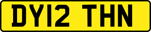 DY12THN
