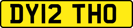 DY12THO