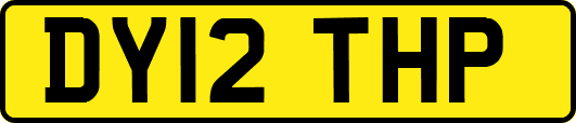 DY12THP