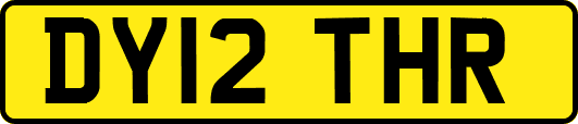 DY12THR