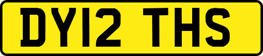 DY12THS