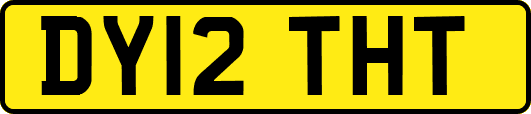 DY12THT