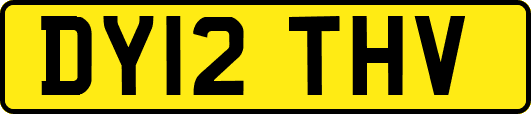 DY12THV