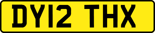 DY12THX