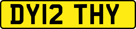DY12THY