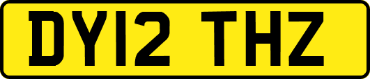 DY12THZ