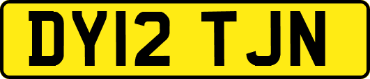 DY12TJN