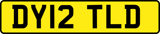 DY12TLD