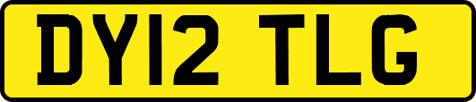 DY12TLG