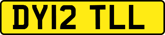 DY12TLL