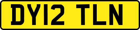 DY12TLN