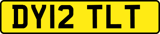 DY12TLT