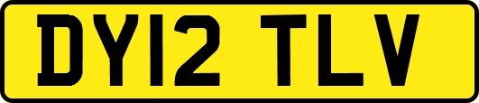 DY12TLV