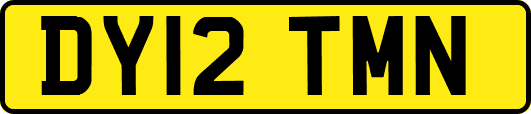DY12TMN
