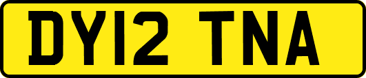 DY12TNA