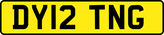 DY12TNG