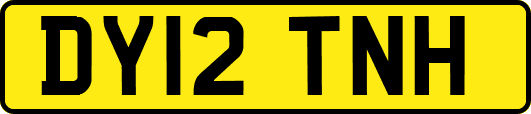 DY12TNH