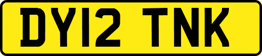 DY12TNK