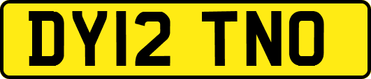 DY12TNO
