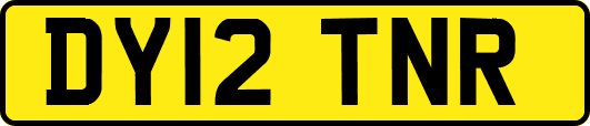 DY12TNR