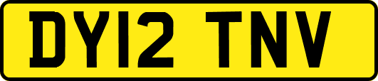 DY12TNV
