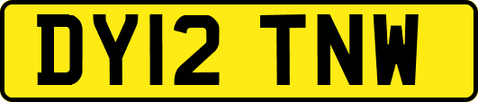 DY12TNW