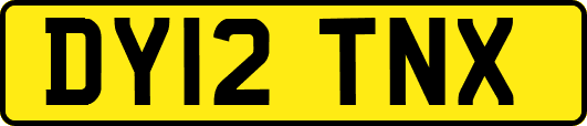 DY12TNX