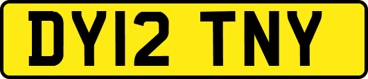 DY12TNY
