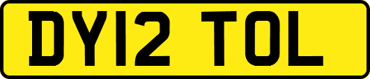 DY12TOL