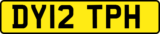 DY12TPH