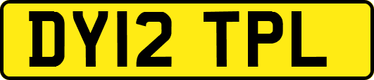 DY12TPL