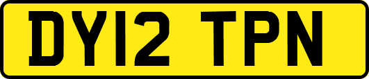DY12TPN