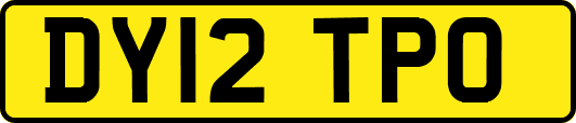 DY12TPO