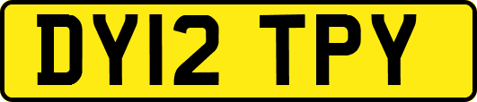 DY12TPY