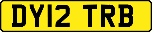 DY12TRB