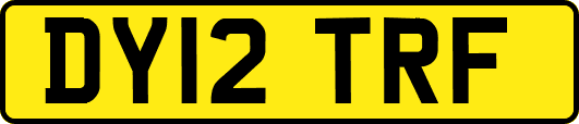 DY12TRF