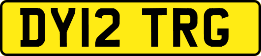 DY12TRG