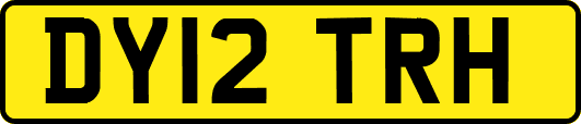 DY12TRH