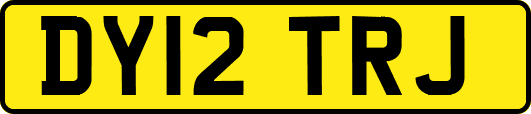 DY12TRJ