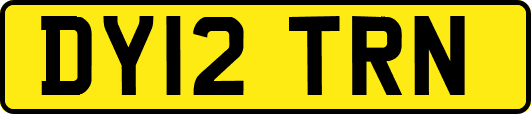 DY12TRN