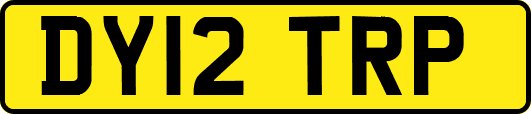 DY12TRP