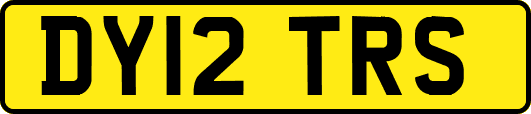 DY12TRS