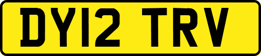 DY12TRV