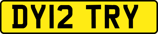 DY12TRY