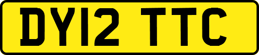DY12TTC