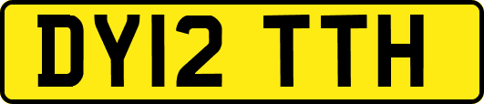 DY12TTH