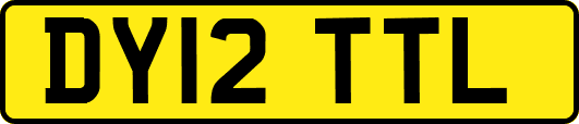DY12TTL