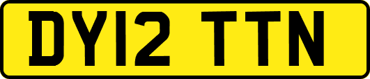 DY12TTN