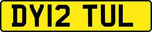 DY12TUL