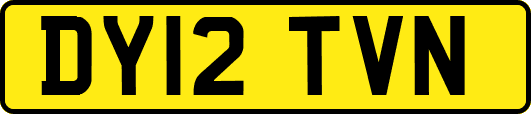 DY12TVN